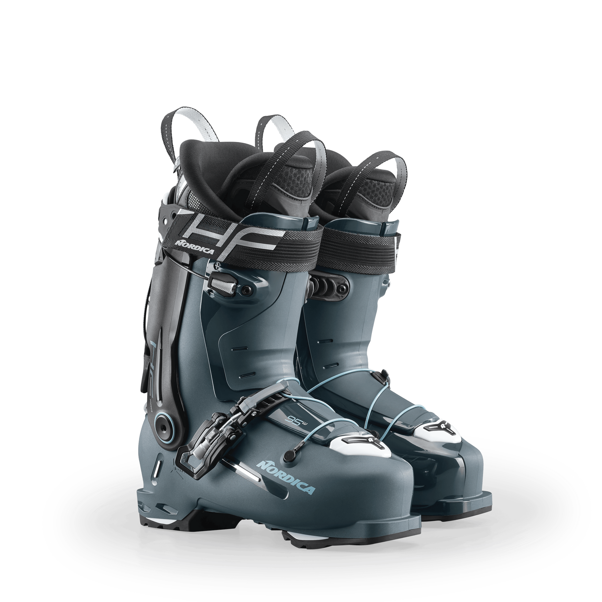 Nordica HF PRO 95 W 24-25