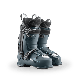Nordica HF PRO 95 W 24-25