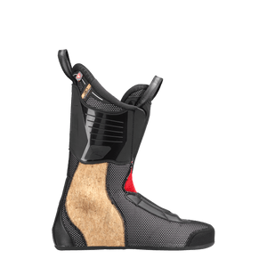 Nordica SPEEDMACHINE BOA 120 24-25