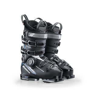 Nordica SPEEDMACHINE BOA 95 W 24-25