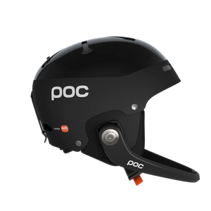 Casque POC Artic SL Mips