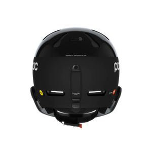 Casque POC Artic SL Mips