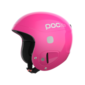 Casque POC Pocito Skull JR