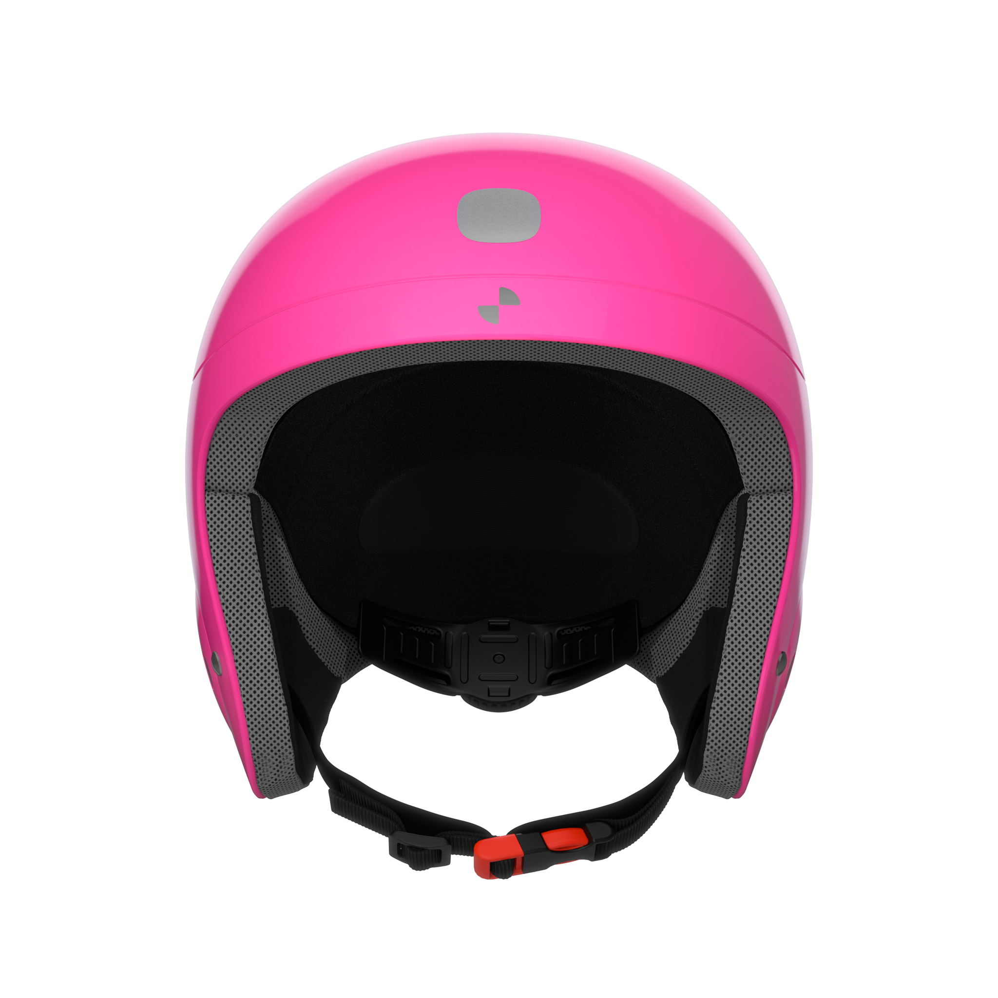 Casque POC Pocito Skull JR