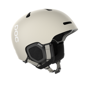 FORNIX MIPS POW JJ Mineral Grey Matt