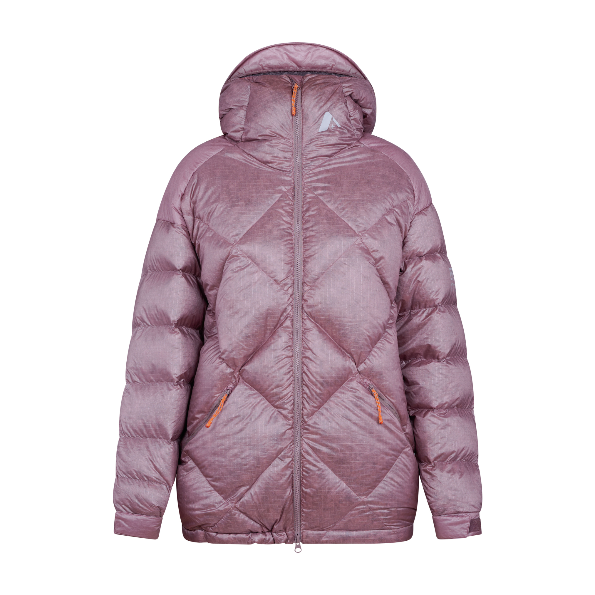 ORAGE MTN-X ECHO DOWN UNISEXE JACKET