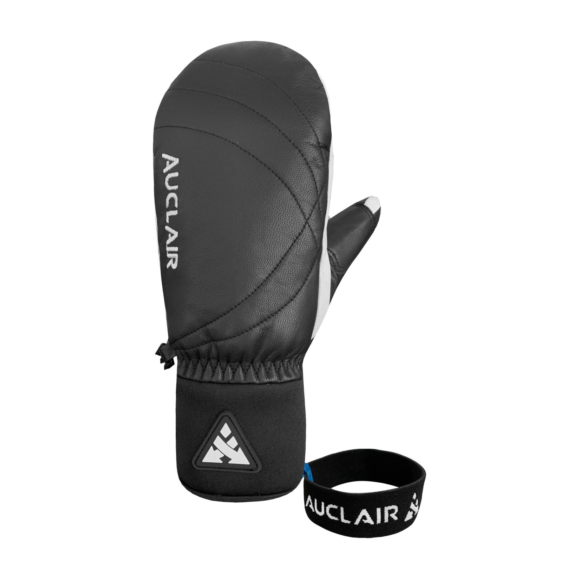 Mitaines Auclair Crosswind 2.0