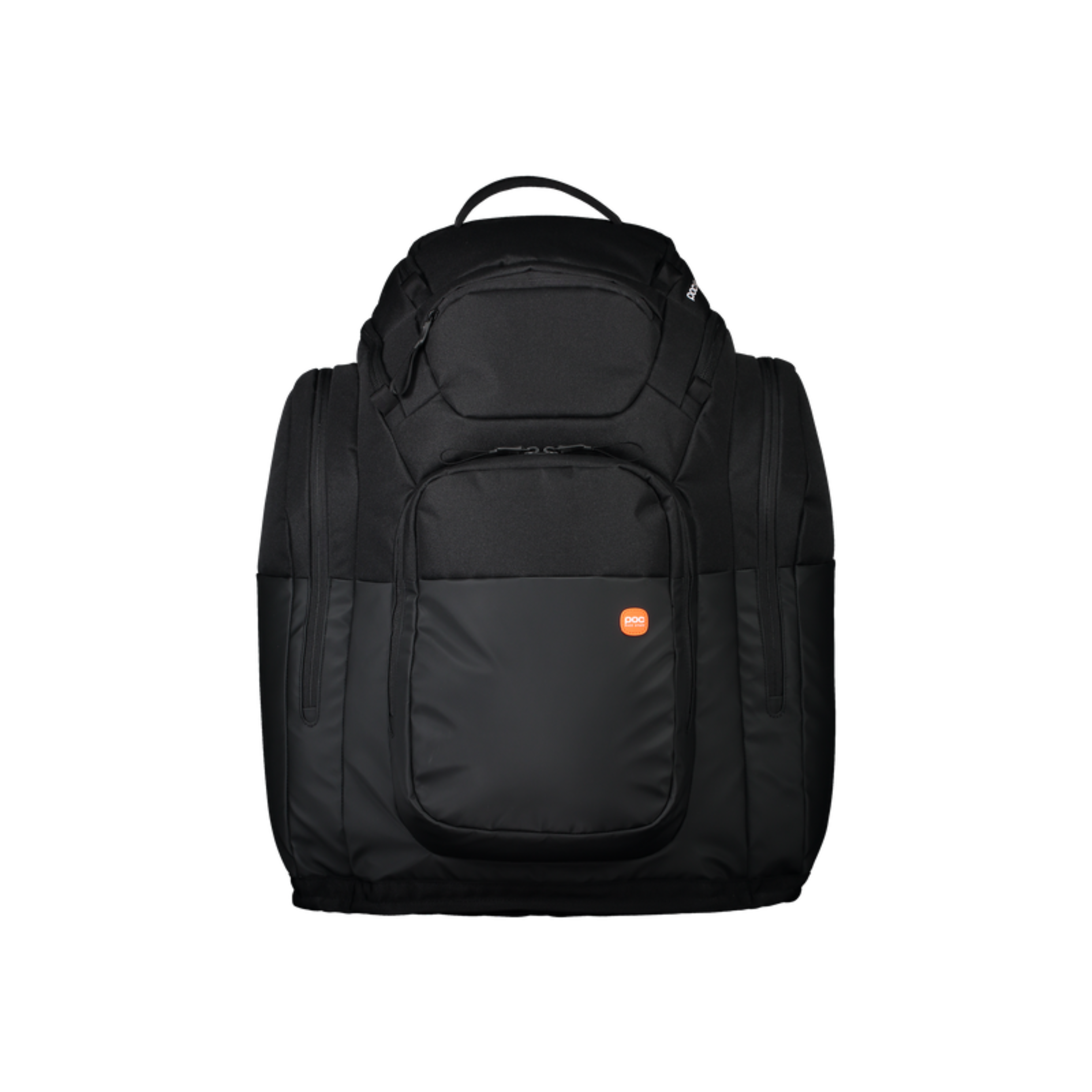 RACE BACKPACK 70L