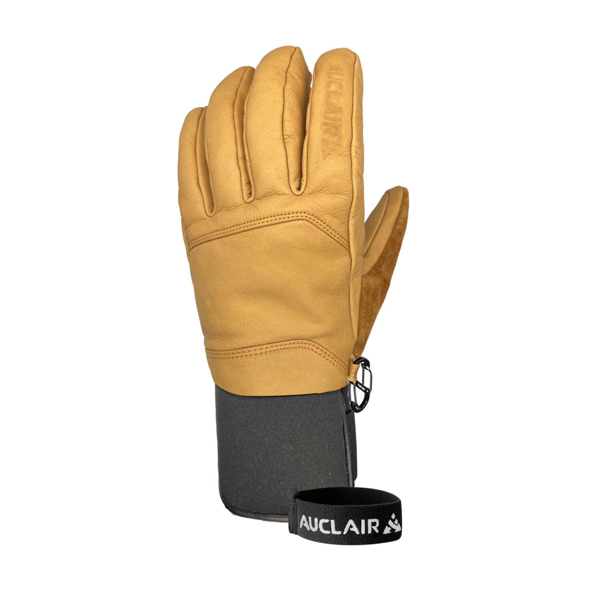 Gants Auclair QUEST