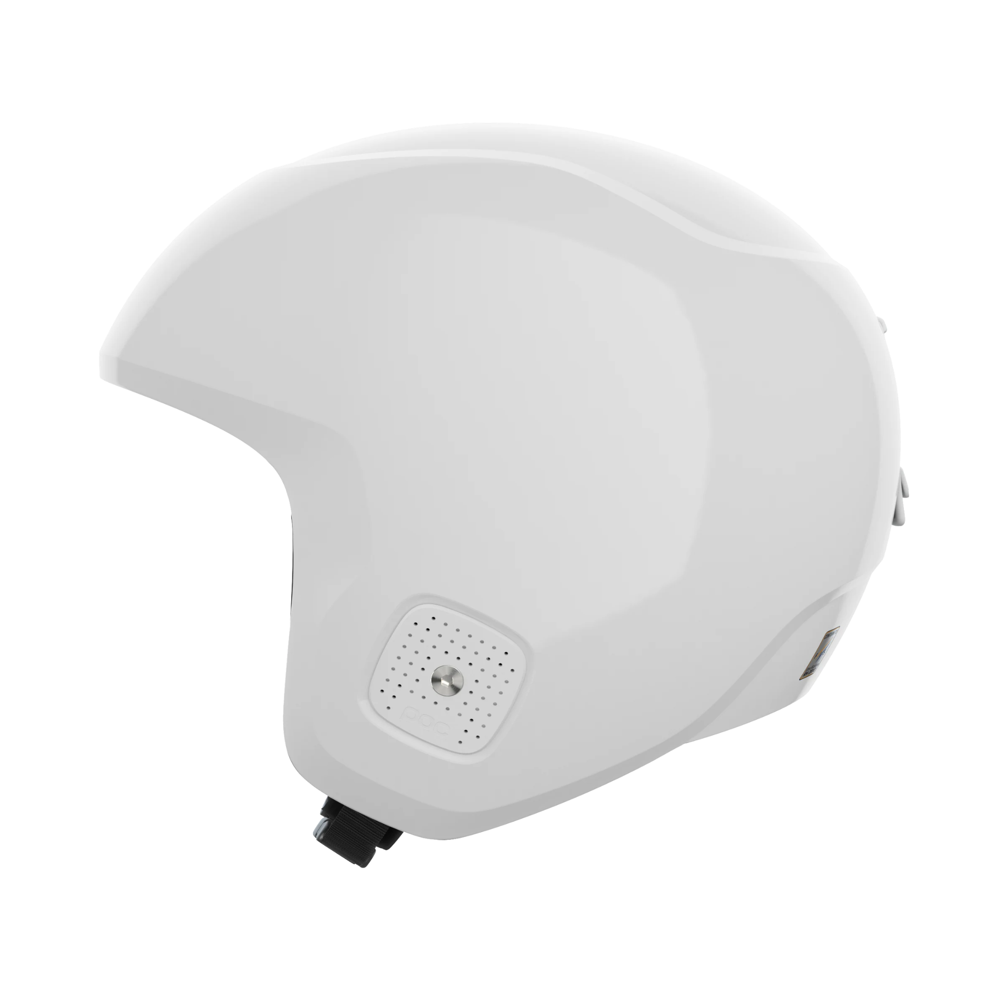 Casque POC Skull Dura X Mips Hydrogen White