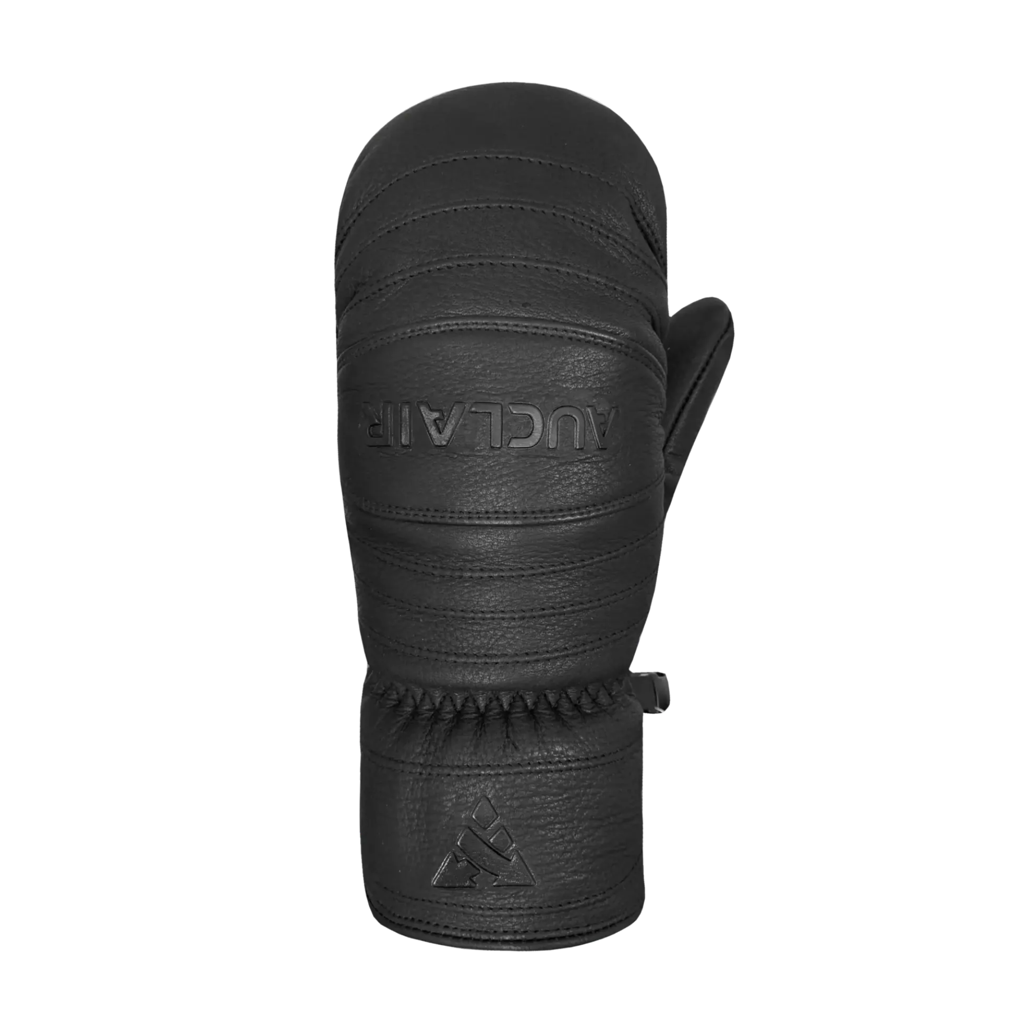 Mitaines Auclair Deer Duck 2 Hommes