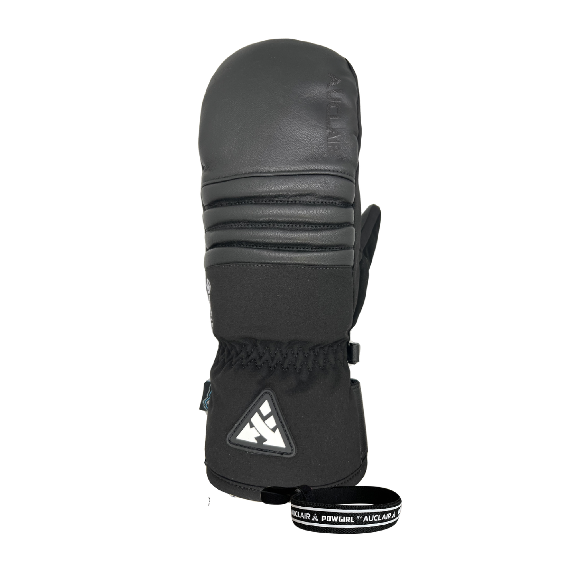 Mitaines Auclair IGLOO GTX ACTIVE