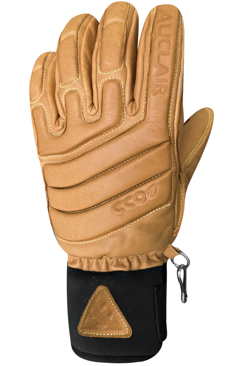 Gants Auclair Eco Racer