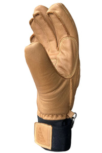 Gants Auclair Eco Racer
