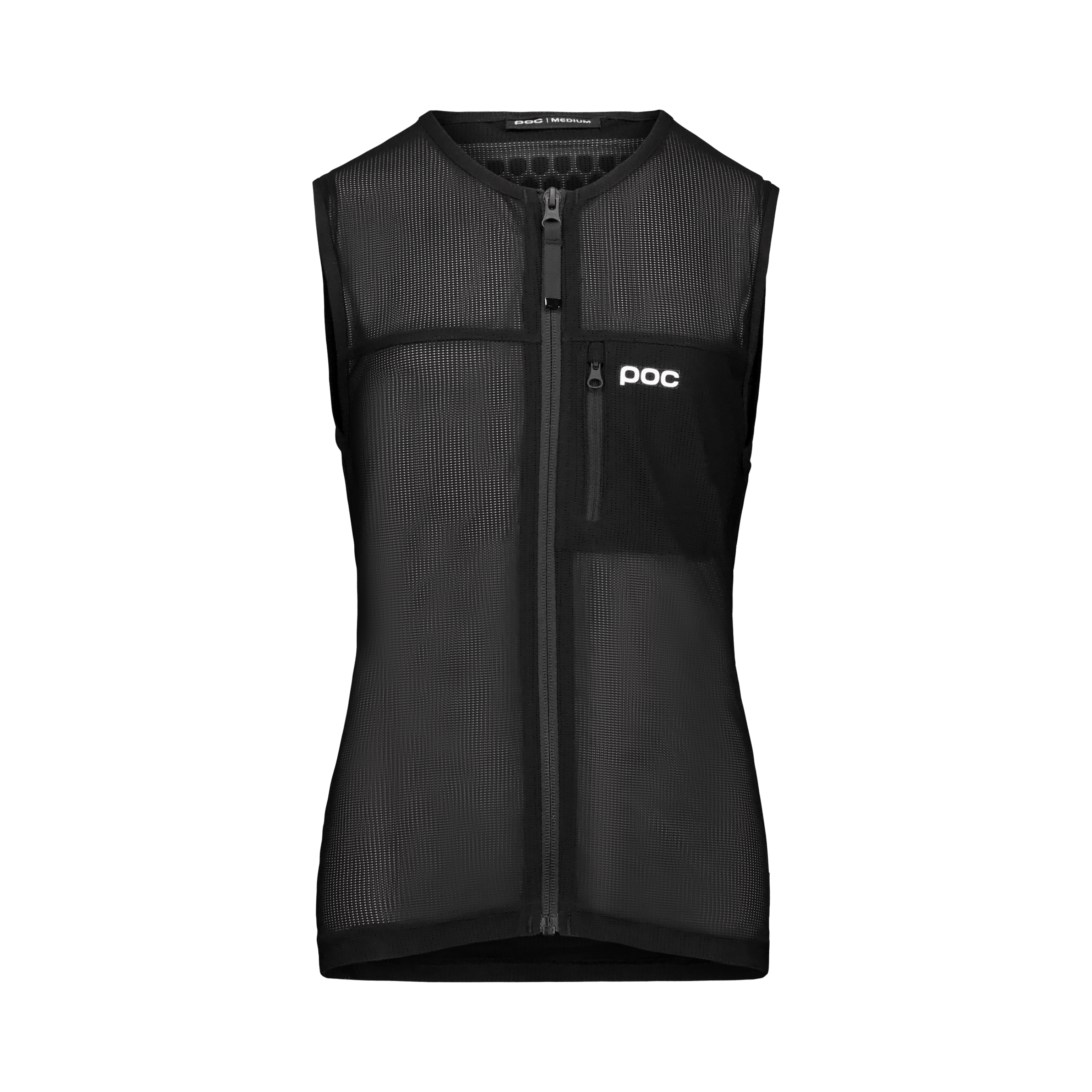 Y'S VPD AIR VEST