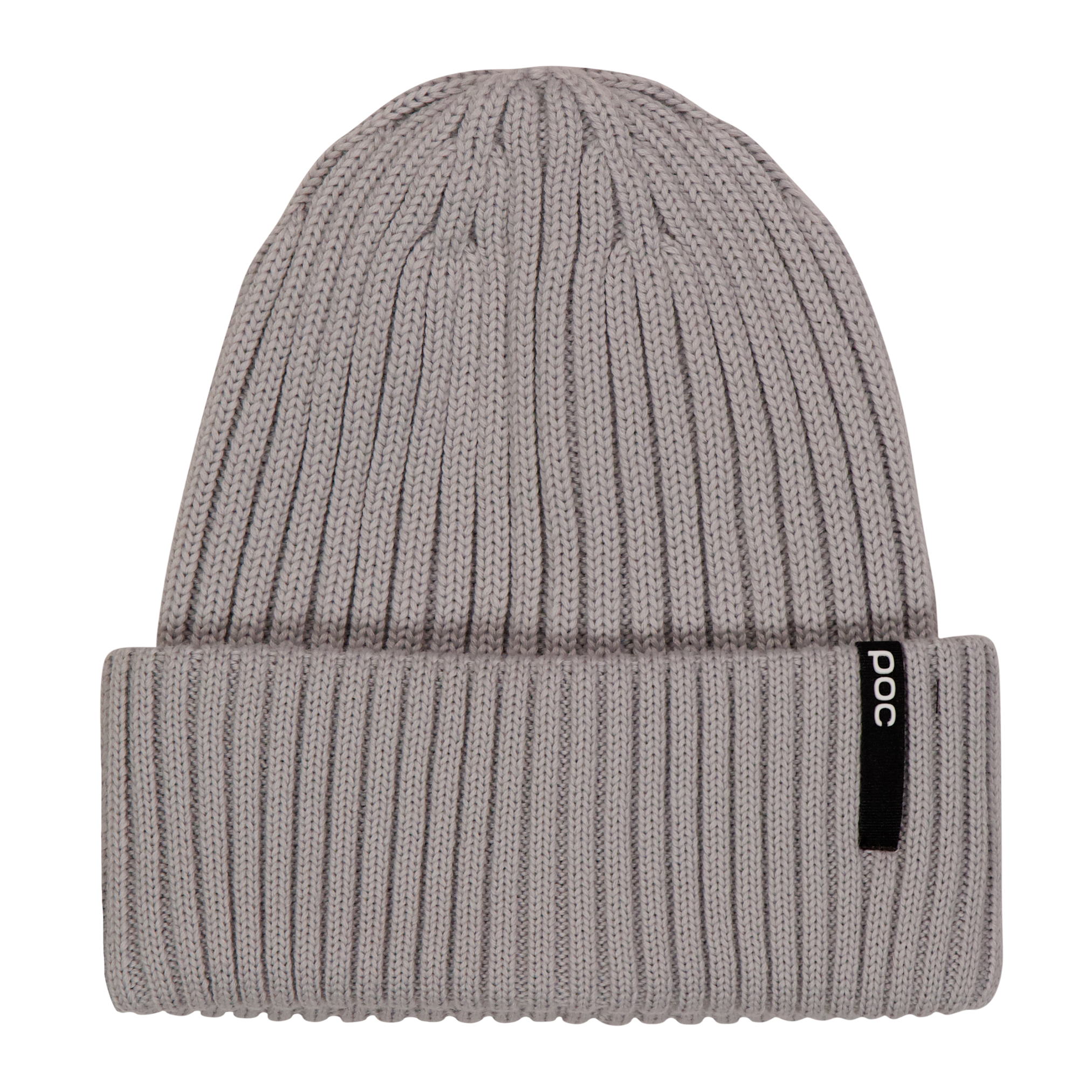 POC BEANIE GRANITE GREY