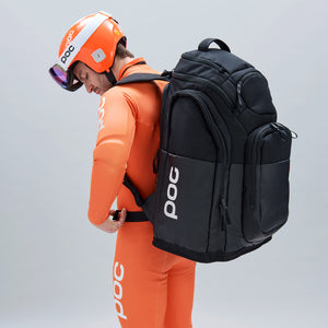 RACE BACKPACK 70L