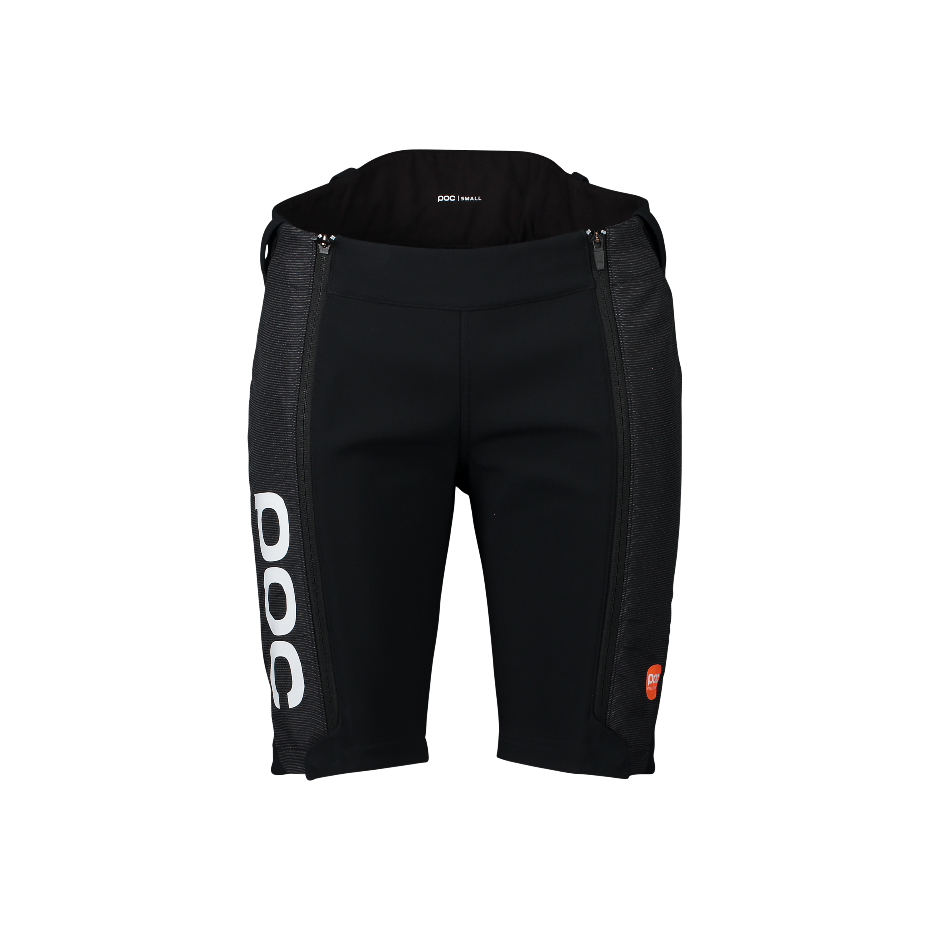 RACE SHORT