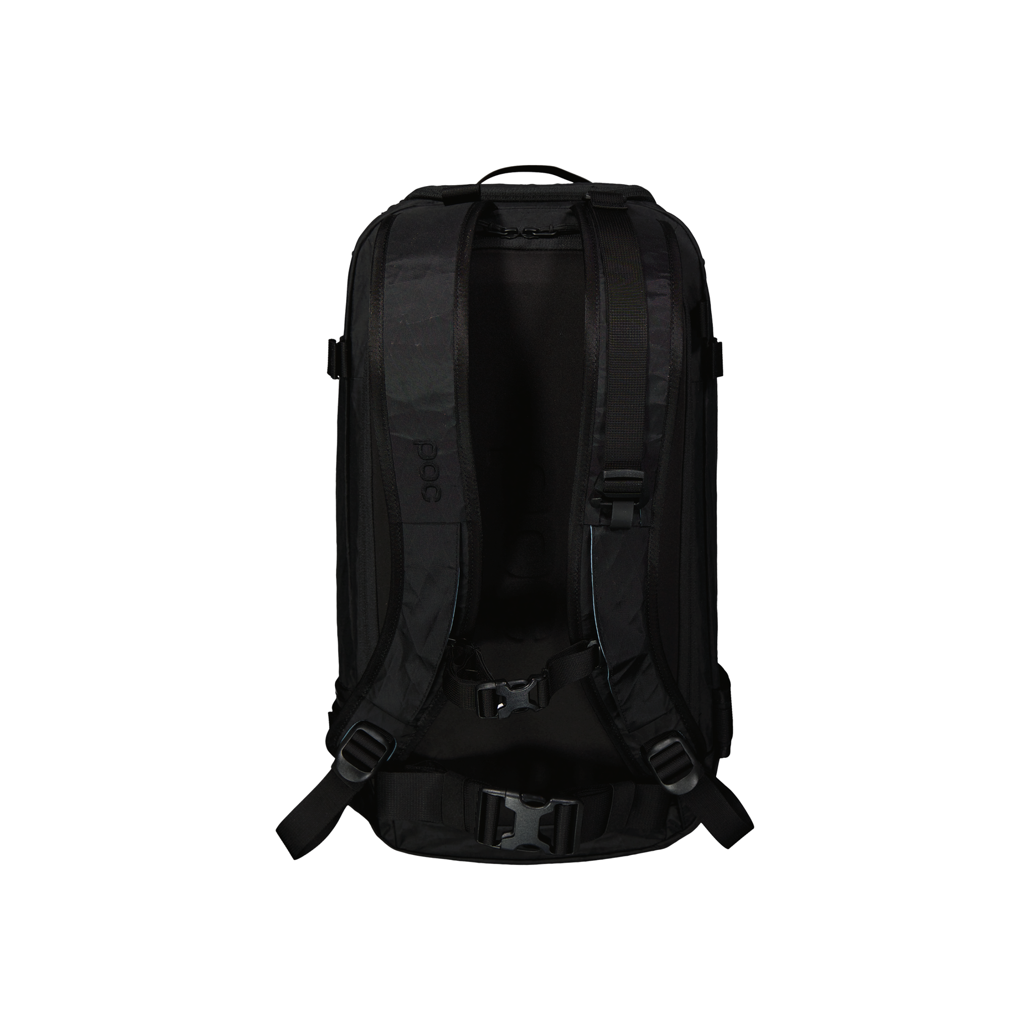 DIMENSION VPD BACKPACK