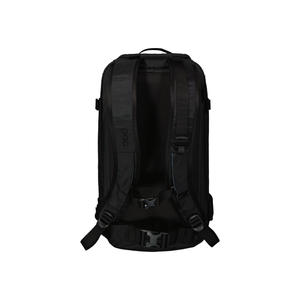 DIMENSION VPD BACKPACK