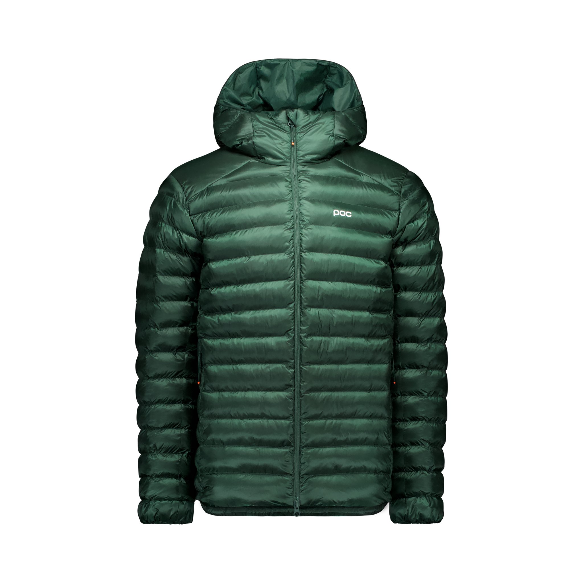 POC Coalesce Jacket Hommes