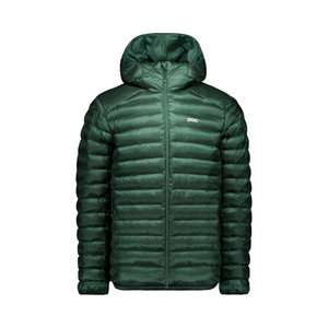POC Coalesce Jacket Hommes