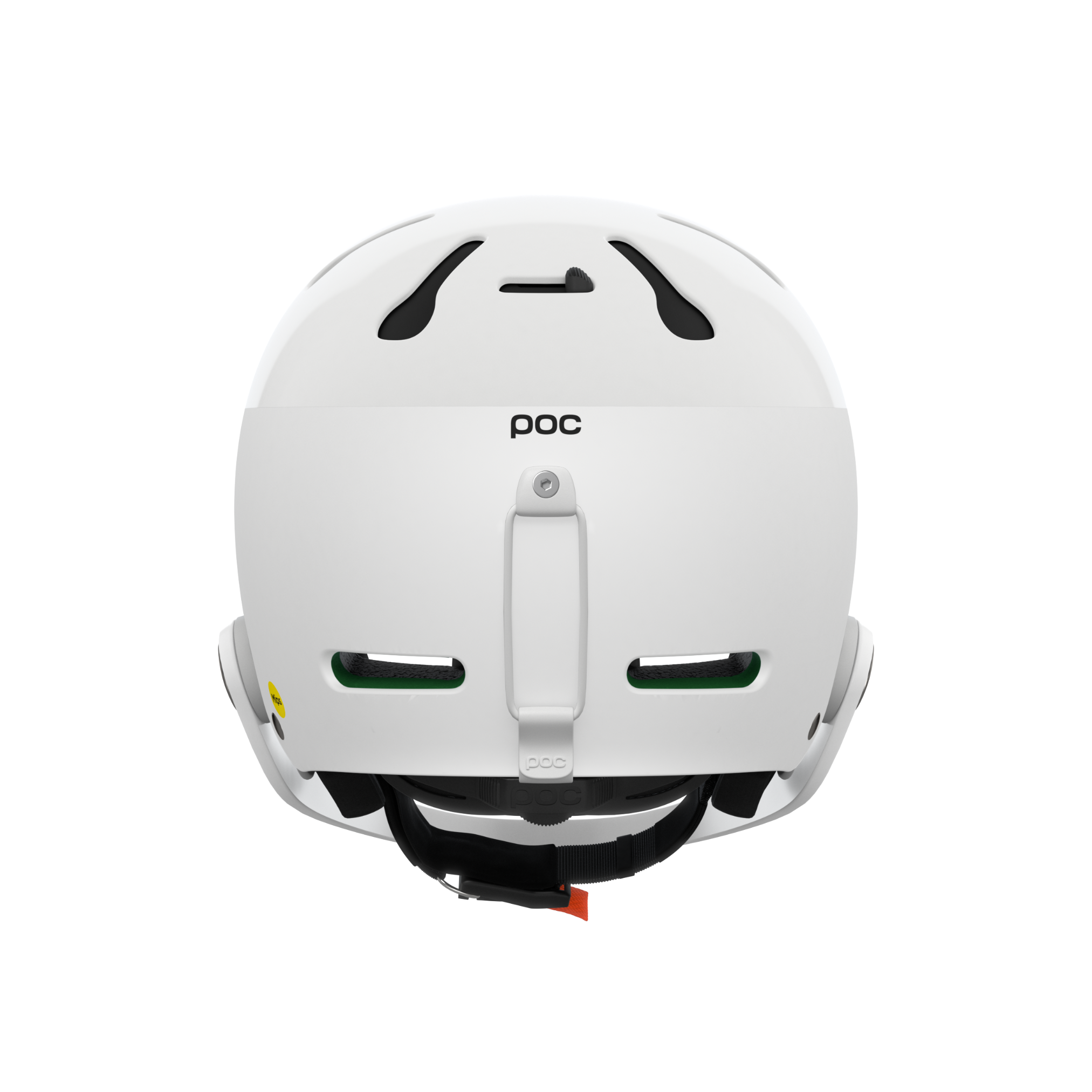 ARTIC SL