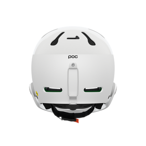 ARTIC SL