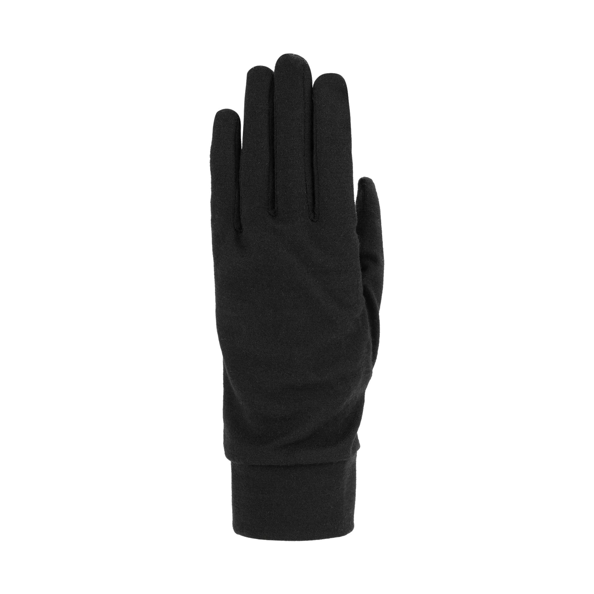 Liner Auclair Merino Wool
