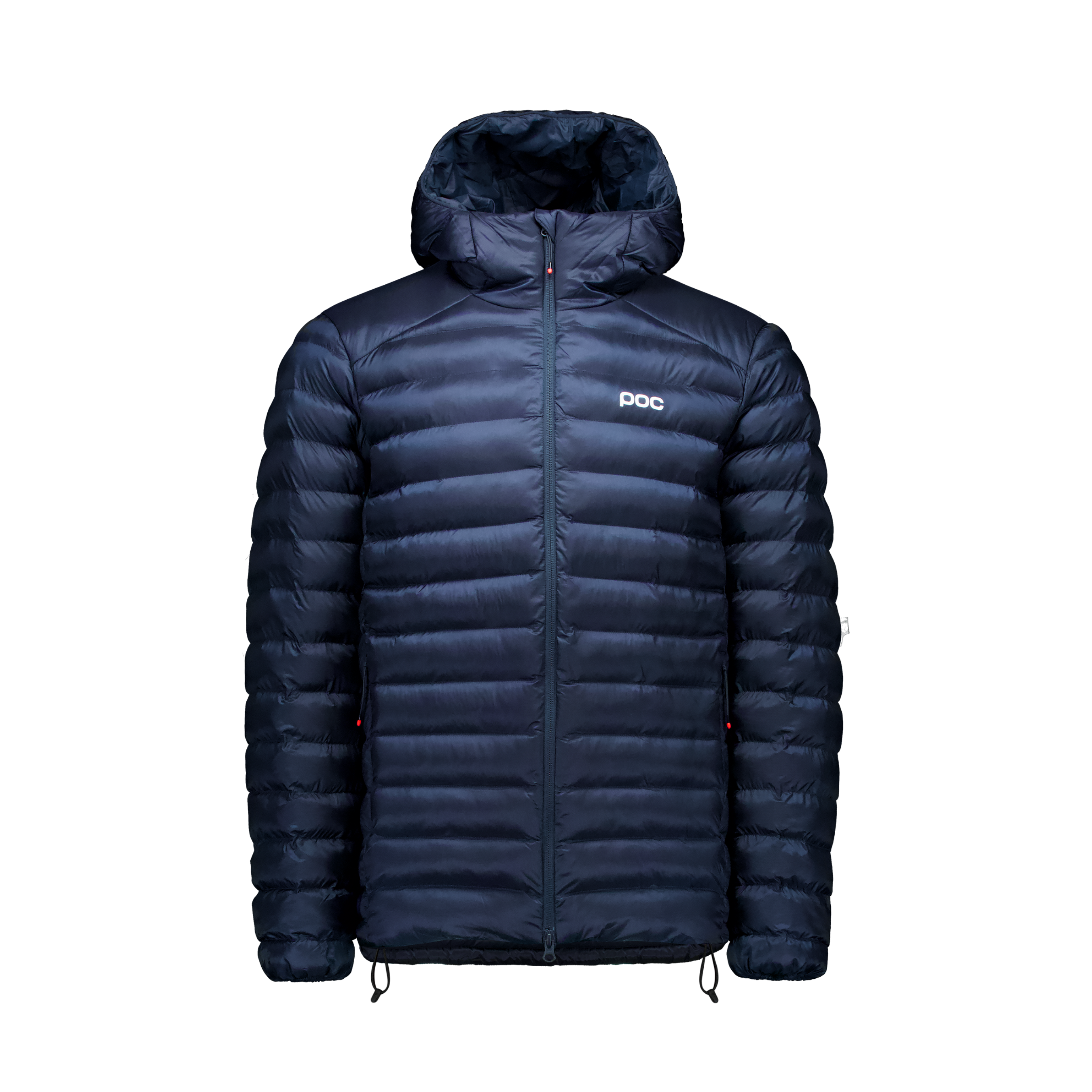 POC Coalesce Jacket Hommes