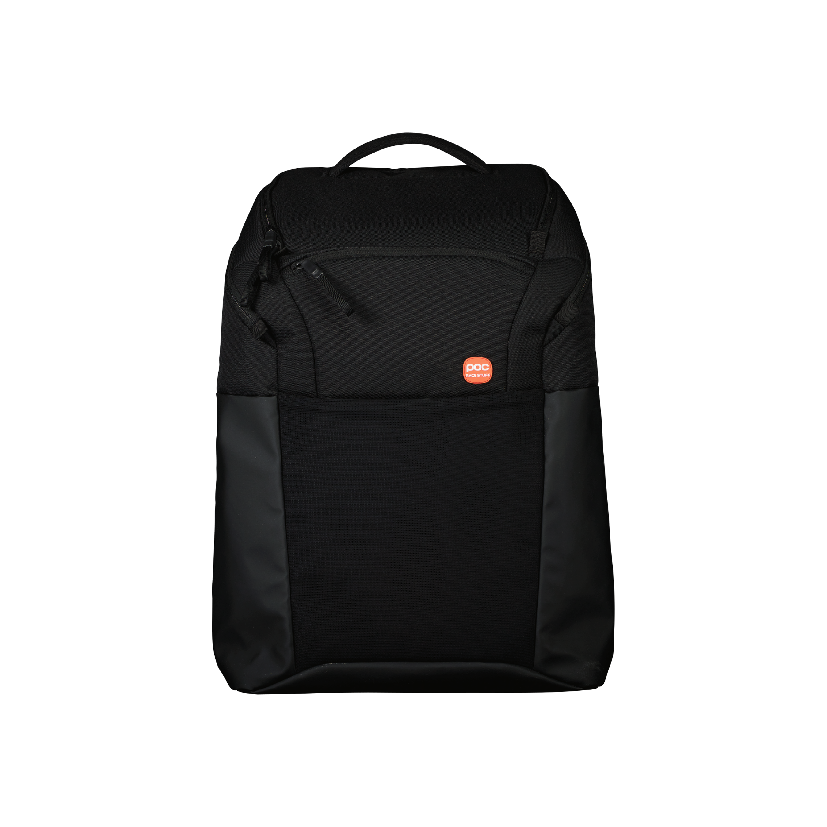 RACE BACKPACK 50L