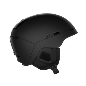 Casque POC Obex Mips Apricot Sunstone Matt