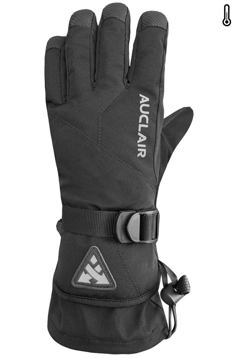 Gants Auclair Little Duck Jr