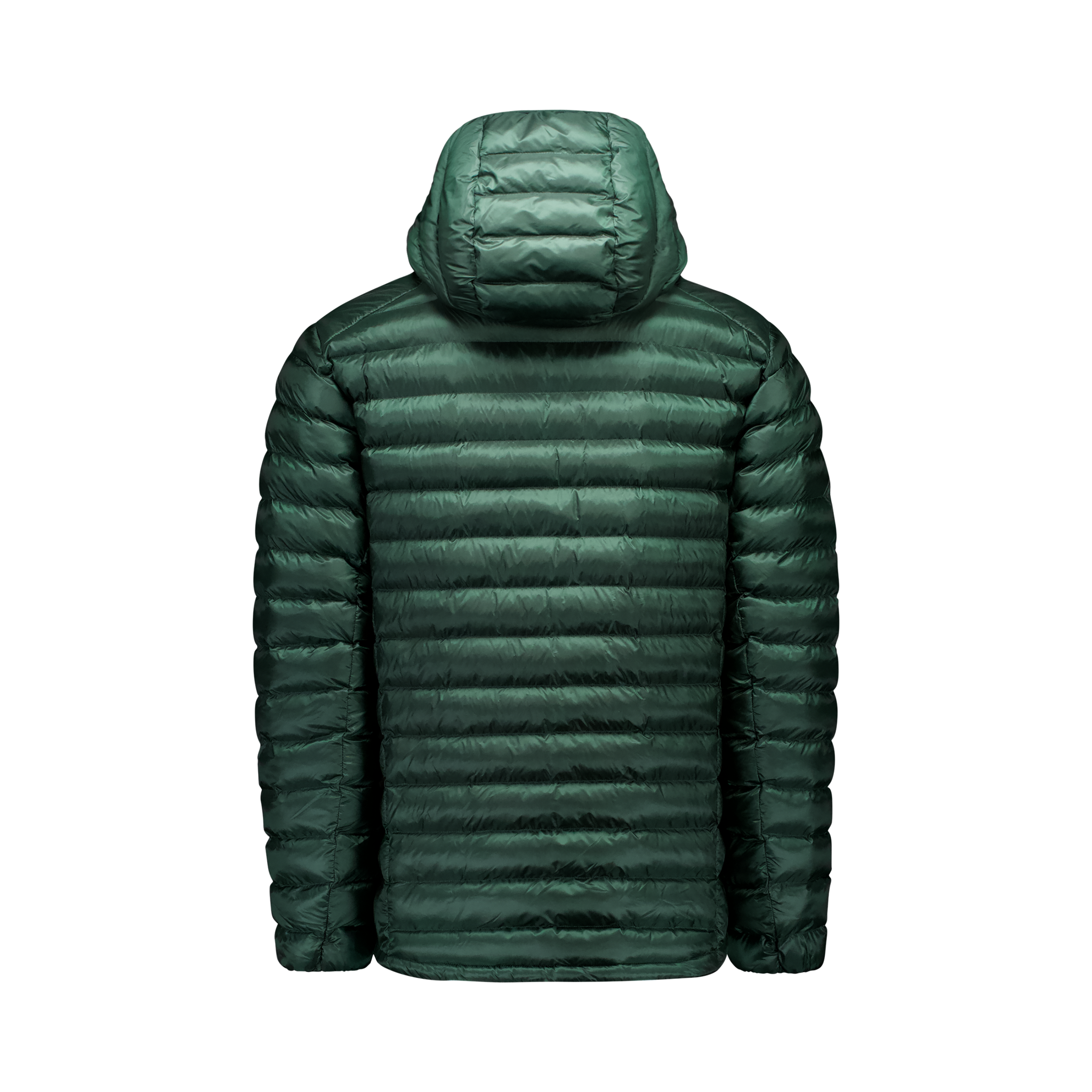 POC Coalesce Jacket Hommes