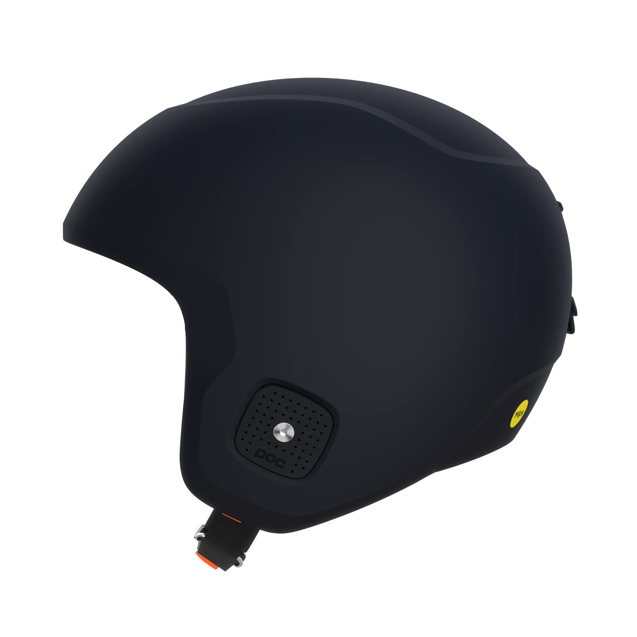 Casque POC Skull Dura X Mips Apatite Navy Matt