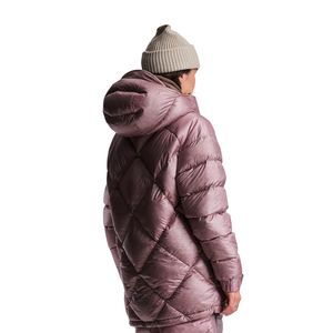 ORAGE MTN-X ECHO DOWN UNISEXE JACKET