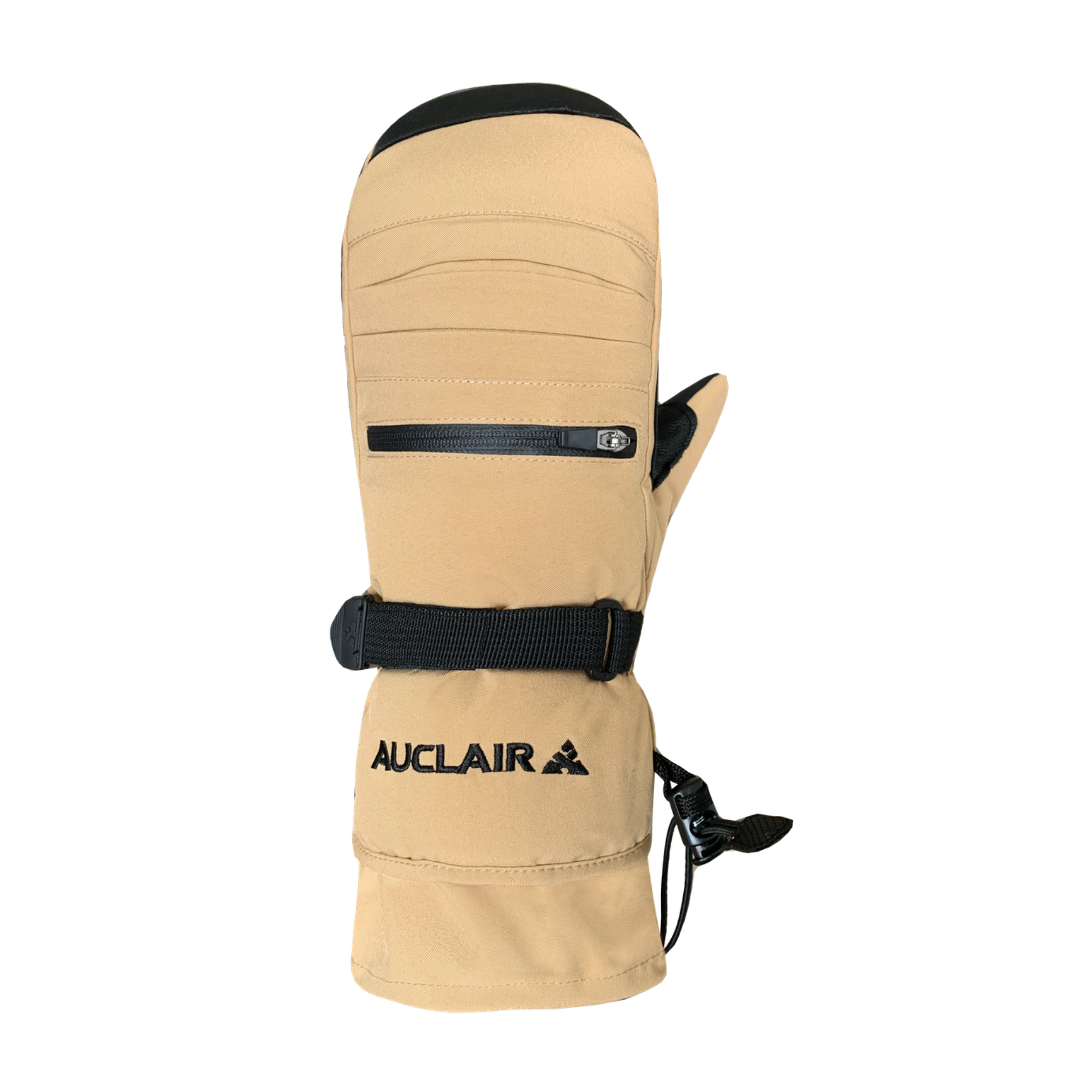 Mitaines Auclair Powderqueen