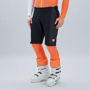 RACE SHORT