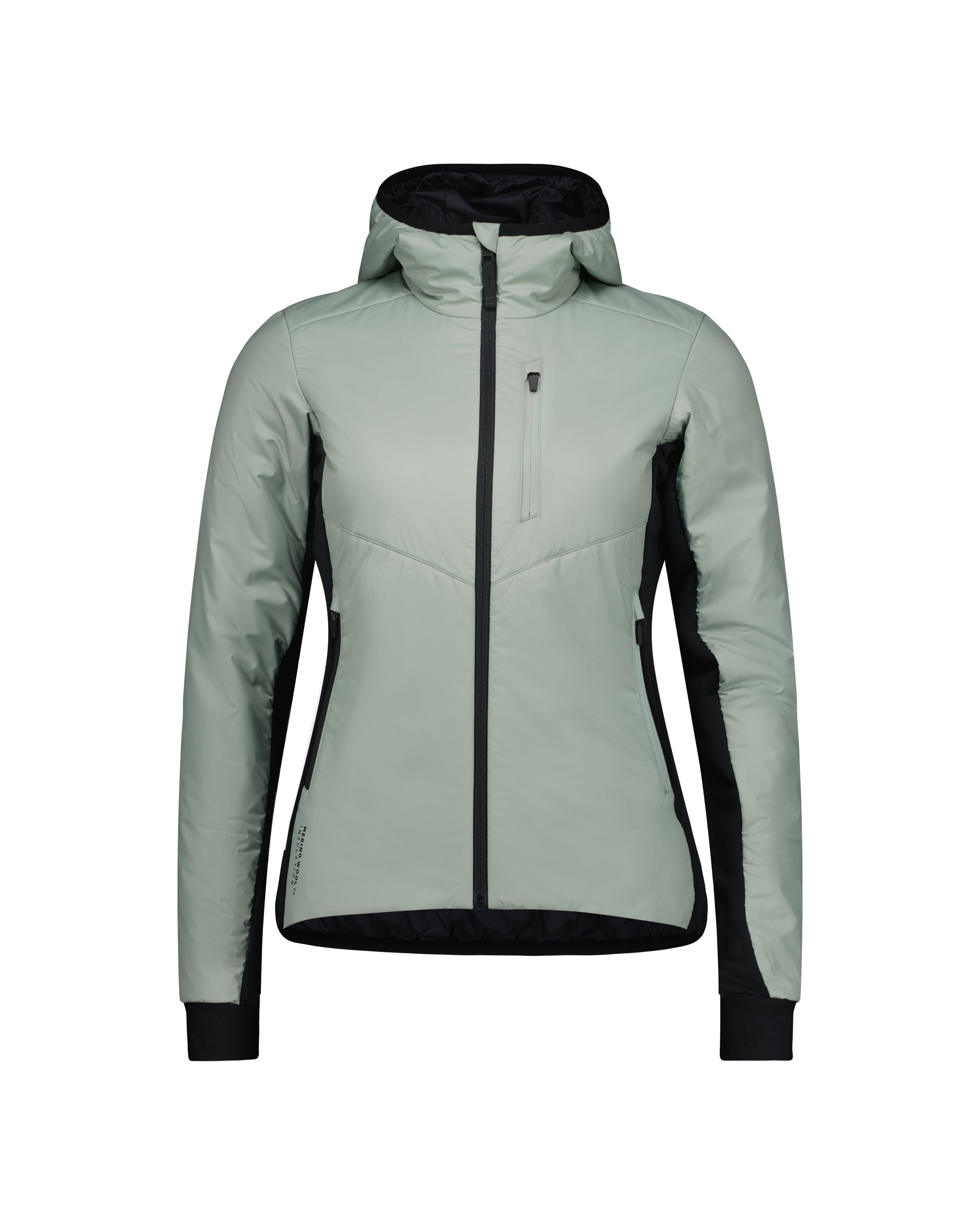 Mons Royale Arete Jacket
