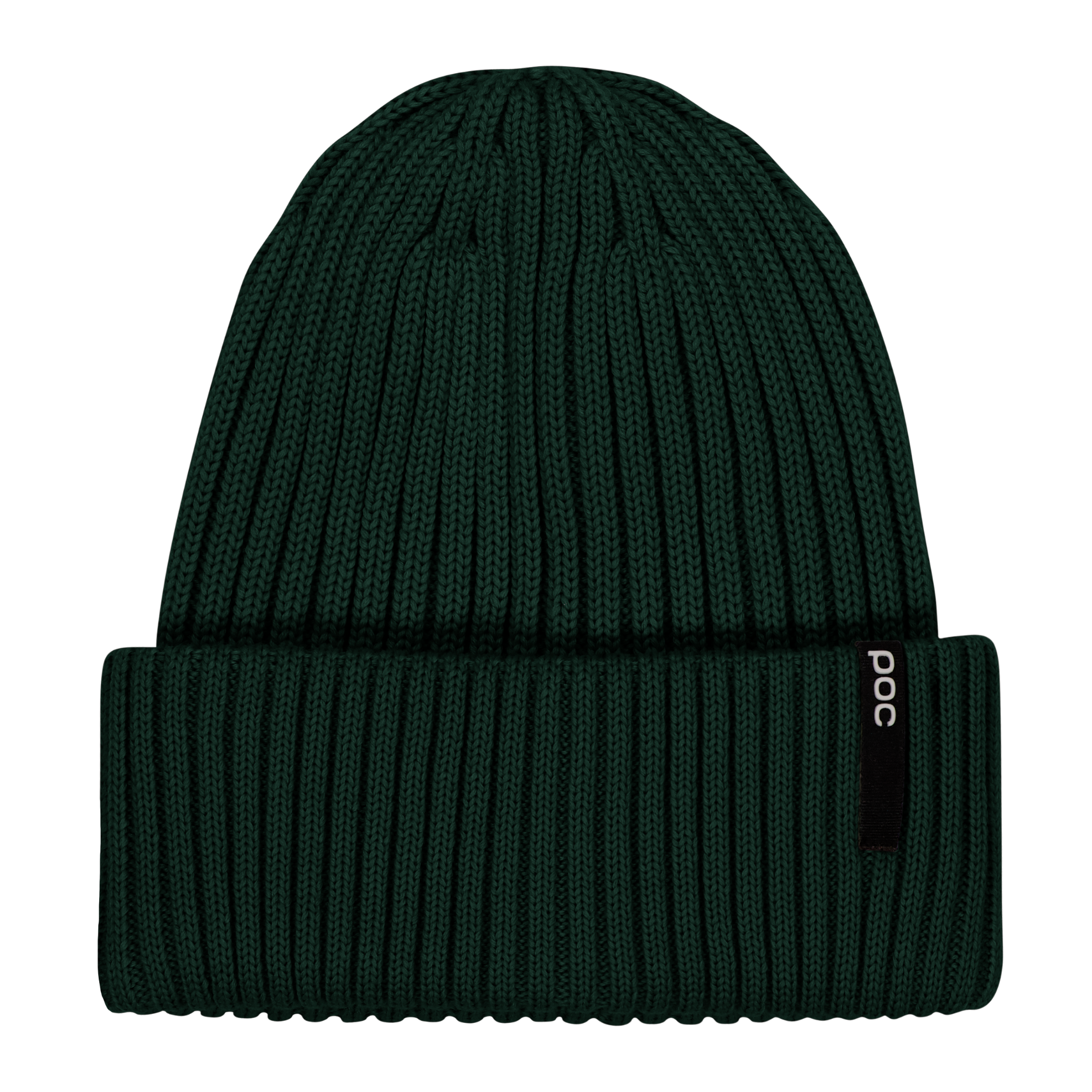 POC BEANIE PARGASITE GREEN