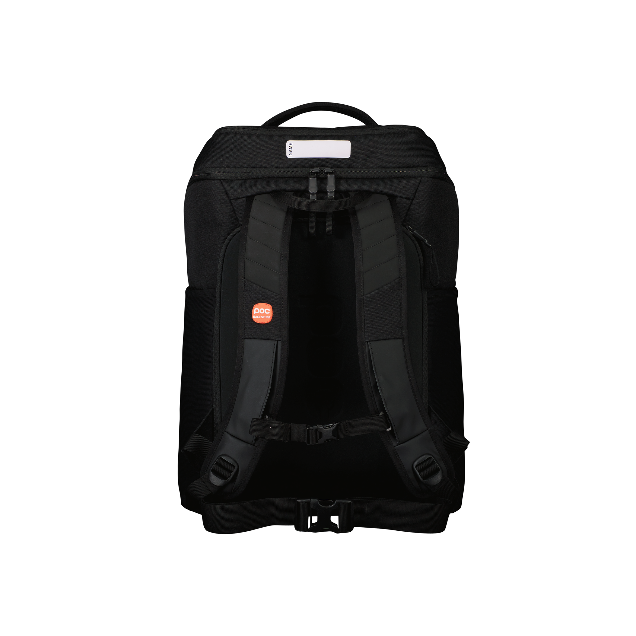 RACE BACKPACK 50L