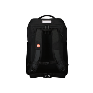 RACE BACKPACK 50L