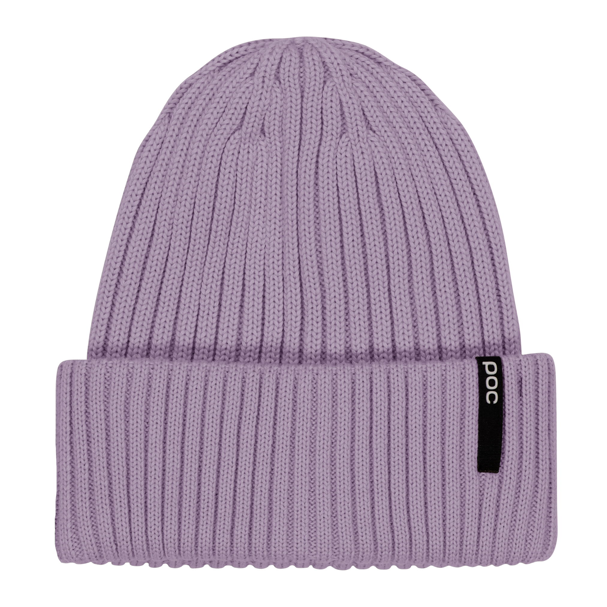 POC BEANIE PURPLE QUARTZ