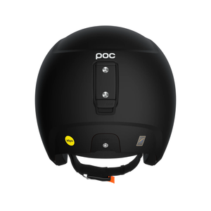 Casque POC Skull Dura X Mips Apatite Navy Matt