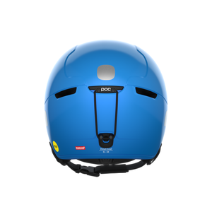 POCito OBEX MIPS FLUO GREEN