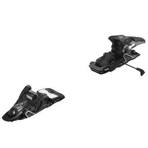 Fixations Salomon Shift 13 MNC – Gravel Sports Et Filles