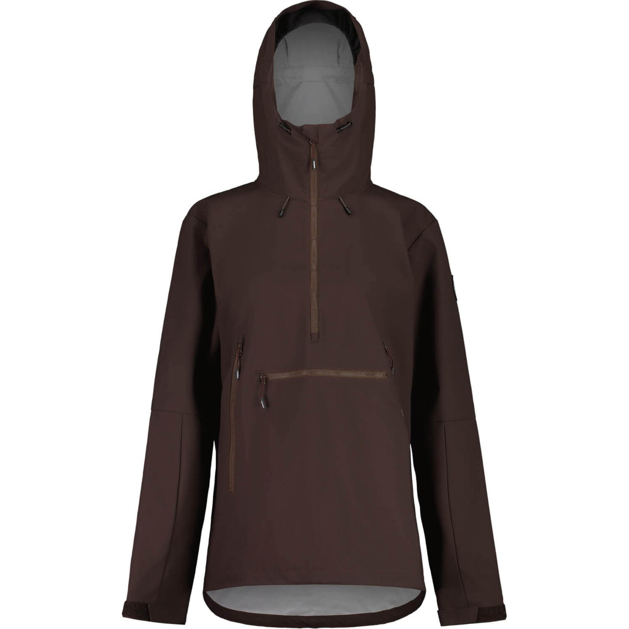 Maloja RinzinU. Adventure Softshell
