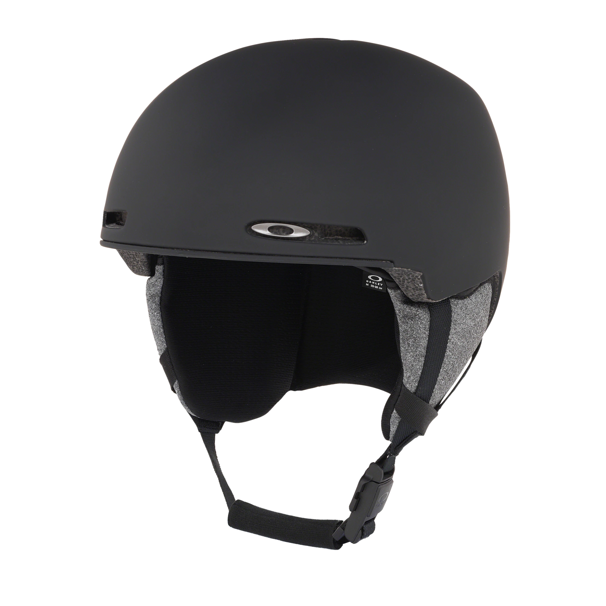 Casque Oakley MOD 1 JUNIOR