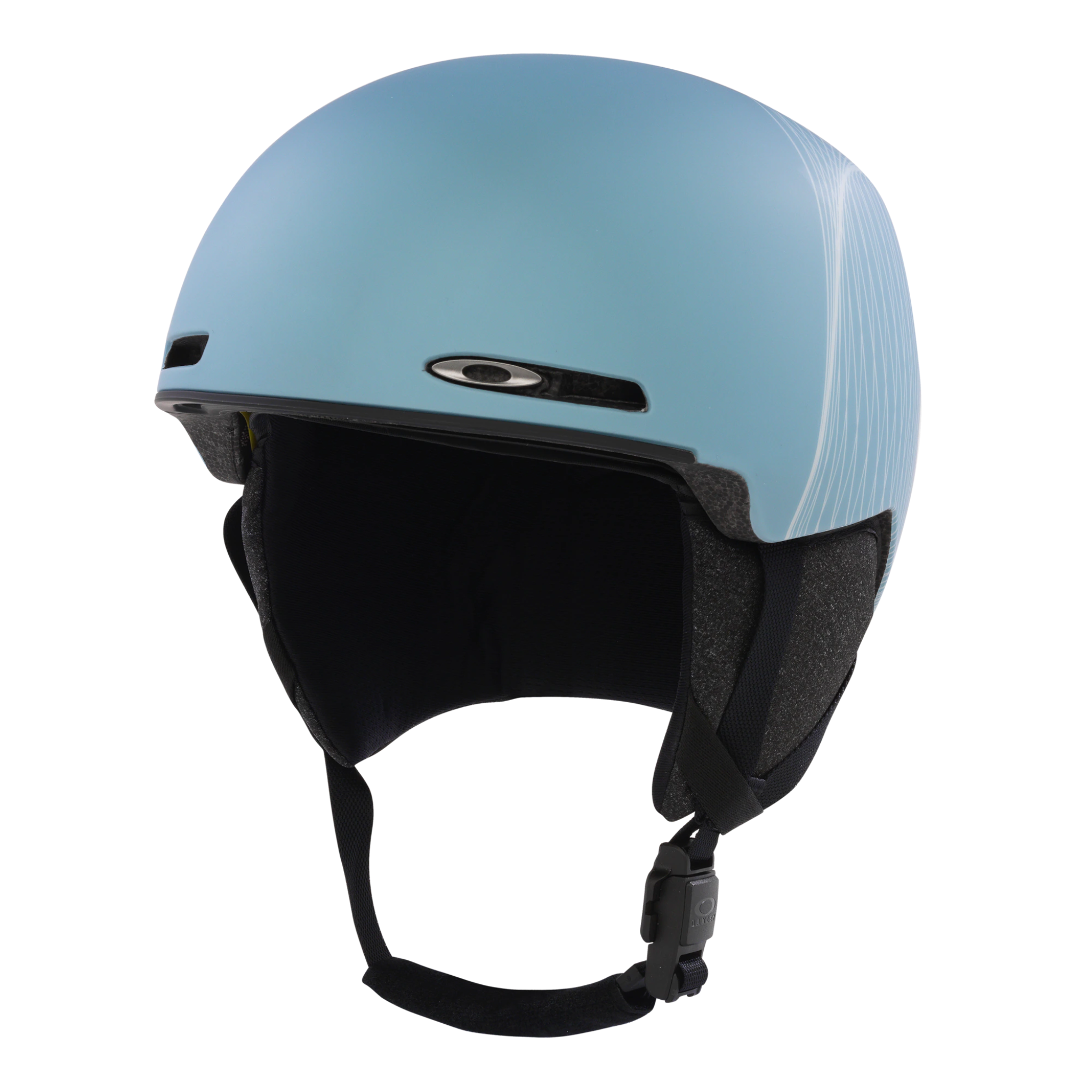 Casque Oakley MOD 1 JUNIOR