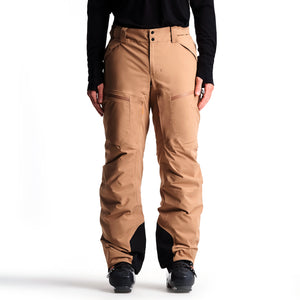 ORAGE EXODUS INSULATED PANTS HAWK